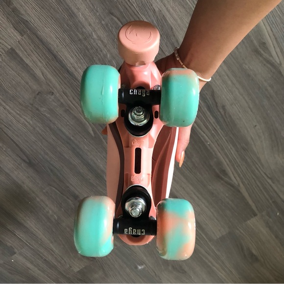 SOLD - Picture 4 of 10